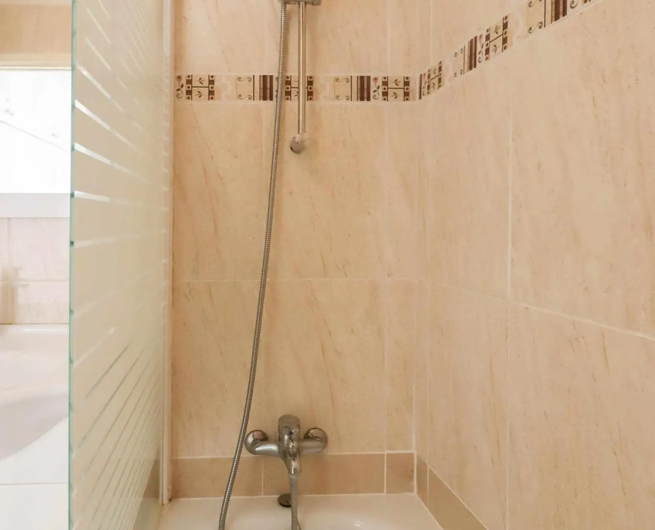 Apartman Markethome Sea View Sueno Azul Callao Salvaje